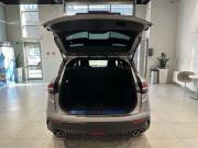 Geely Coolray I Москва  - изображение 28
