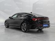 Kia K5 III Новосибирск  - изображение 28
