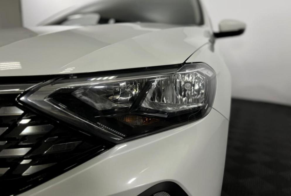 Jetta VA3 Нижний Новгород  - изображение 19