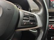 BMW X1 II (F48) Набережные Челны  - изображение 40
