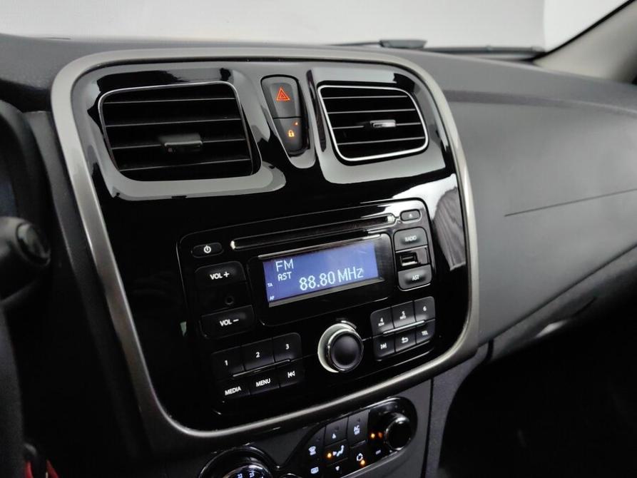 Renault Sandero II Подольск  - изображение 14