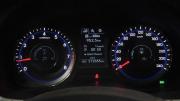 Hyundai i40 I Смоленск  - изображение 43