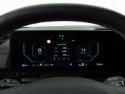 Kia Carnival IV Рестайлинг Москва  - изображение 62