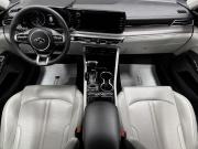 Kia K5 III Тверь  - изображение 33