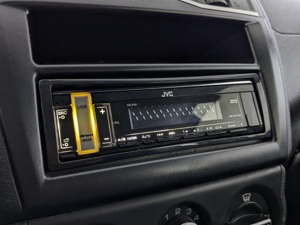 Lada (ВАЗ) Granta I Рестайлинг с пробегом 2022 года, цена 545 000 рублей, 168245 км, седан, Автокод Объявления