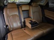 Lexus RX IV Санкт-Петербург  - изображение 71