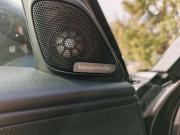 Mini Countryman II Санкт-Петербург  - изображение 46