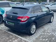 Citroen C4 II Череповец  - изображение 19