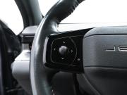JETOUR DASHING I Красноярск  - изображение 45