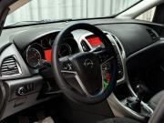 Opel Astra J Ижевск  - изображение 38