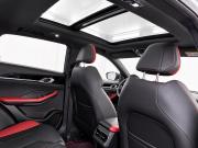 Geely Coolray I Рестайлинг Москва  - изображение 29