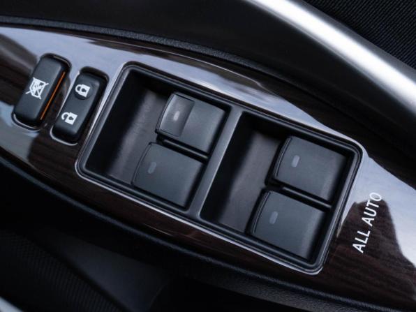 Toyota Premio II (T26) Рестайлинг 2 с пробегом 2020 года, цена 1 851 000 рублей, 91513 км, седан, Автокод Объявления