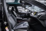 Audi A6 VI (C9) Москва  - изображение 48