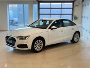 Audi A4 V (B9) Рестайлинг Москва  - изображение 19