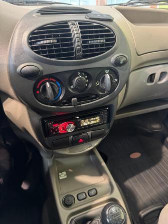 Lada (ВАЗ) Kalina I с пробегом 2011 года, цена 249 000 рублей, 147064 км, хэтчбек, Автокод Объявления