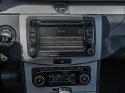 Volkswagen Passat CC I Ставрополь  - изображение 32
