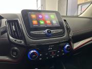 Changan CS55 Новосибирск  - изображение 24
