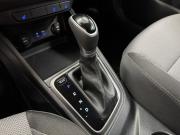 Hyundai Solaris II Ставрополь  - изображение 32