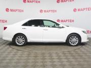 Toyota Camry VII (XV50) Вологда  - изображение 21