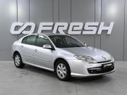 Renault Laguna III Ростов-на-Дону  - изображение 21