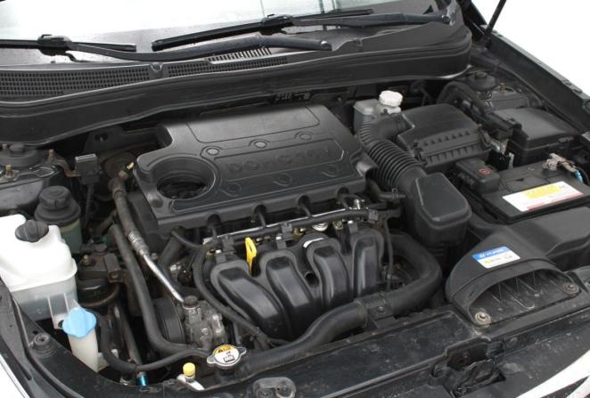 Hyundai Sonata VI (YF) с пробегом 2012 года, цена 1 160 000 рублей, 204209 км, седан, Автокод Объявления