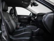 Nissan X-Trail III Санкт-Петербург  - изображение 51
