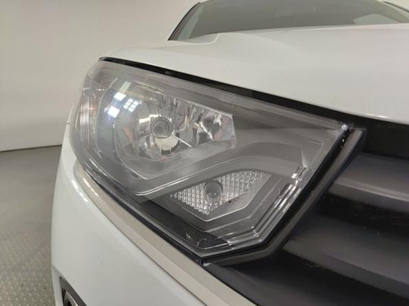 Lada (ВАЗ) Granta I Рестайлинг с пробегом 2023 года, цена 829 000 рублей, 42504 км, лифтбек, Автокод Объявления