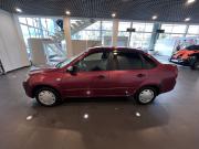 Lada (ВАЗ) Granta I Чебоксары  - изображение 40