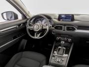 Mazda CX-5 II Москва  - изображение 52