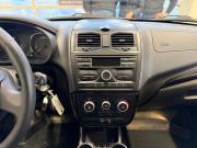 Lada (ВАЗ) Granta I Рестайлинг Волгоград  - изображение 29