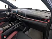 Geely Coolray I Рестайлинг Москва  - изображение 53