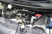 Honda Stepwgn V Новокузнецк  - изображение 78