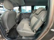 Lada (ВАЗ) Largus I Рестайлинг Санкт-Петербург  - изображение 40