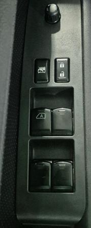 Nissan X-Trail II Рестайлинг с пробегом 2011 года, цена 1 230 000 рублей, 149592 км, внедорожник, Автокод Объявления