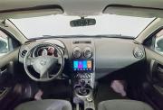 Nissan Qashqai I Ярославль  - изображение 35