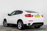 BMW X6 I (E71) Сургут  - изображение 26