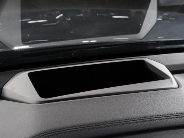 Geely Monjaro I с пробегом 2024 года, цена 3 447 000 рублей, 28387 км, внедорожник, Автокод Объявления