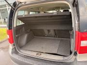 Skoda Yeti I Энгельс  - изображение 53