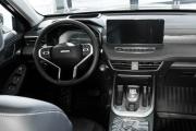 Haval Jolion I Рестайлинг Красноярск  - изображение 31