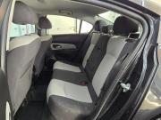 Chevrolet Cruze I Таганрог  - изображение 30