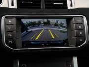 Land Rover Range Rover Evoque I Рестайлинг Москва  - изображение 43