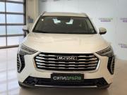 Haval Jolion I Москва  - изображение 19