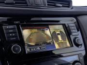 Nissan X-Trail III Рестайлинг Москва  - изображение 56