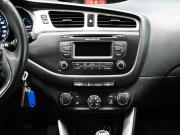 Kia Ceed II Екатеринбург  - изображение 27