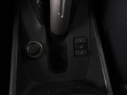 Toyota Auris I Минеральные Воды  - изображение 32