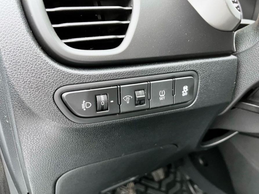 Kia Rio IV Рестайлинг Брянск  - изображение 18