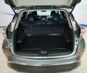 Nissan Murano III (Z52) Москва  - изображение 29