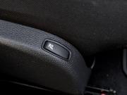 Nissan Terrano III (D10) Екатеринбург  - изображение 34