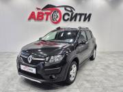 Renault Sandero II Воронеж  - изображение 24
