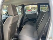 Lada (ВАЗ) Niva Travel I Краснодар  - изображение 30